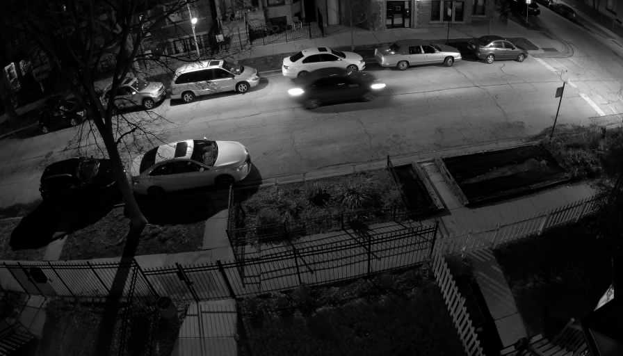 Reolink Camera Two_01_Reolink Home Hub One_20260413203330.jpg